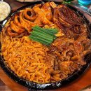 낙성대동-5 이미지