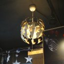 The낙원 양꼬치 이미지