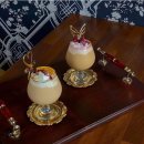 디저트카페서연 이미지