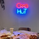 크랩헛 서면 이미지