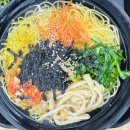 부산명물구포국수 | [부산 사하] 153구포국수 하단점 방문후기 하단 밥집 추천 하단 국수 맛집 하단 점심 맛집