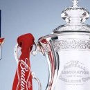 [The FA Cup 4라운드] 아스날 vs 코벤트리 시티 프리뷰. 이미지