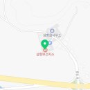 몽탄보건지소 이미지