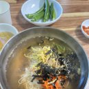 양학국수 이미지
