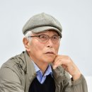 소설가 이미지