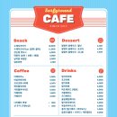 올인원민박 이미지