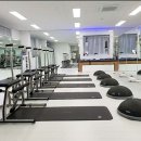 유천세탁소 이미지