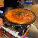 왕십리불백 | 서울숲 점심 추천｜성수터전 김치찌개 &amp; 돼지 불백 내돈내산 후기
