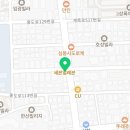 폰가게&팔로우렌탈 이미지
