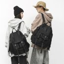 (주)제이에스테크 쇼핑하우