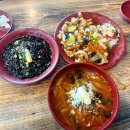 문덕반점 이미지