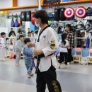 경희대효태권도장 | 다양한 자격증 기초부터 철저히 배울 수 있는 곳! [동탄경희대태권도]
