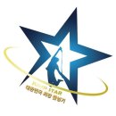 경희대펀태권도
