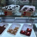 단계조각공원 화장실 이미지