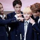 우지 이미지
