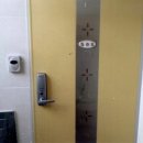 신반포로41길 11-5 이미지