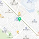 강은경플라워샵 이미지