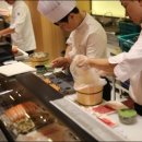 상무초밥 둔산직영점 이미지