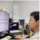 준 행정사사무소 이미지