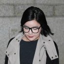 에이미