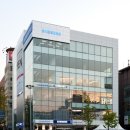 대명전자 이미지