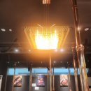 스페인목장Premium프리미엄