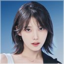 미뽐헤어