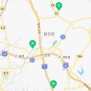 가천아파트경로당 이미지