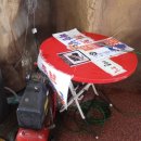 오창로하스파 이미지