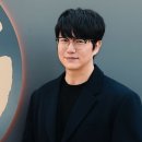 성시경 카카오 검색결과