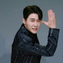 케이삼백 이미지