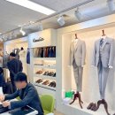 돈비토 | 본식 예복 대여 까사비토 상담 후기 다이렉트웨딩 박람회 견적 공유