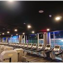 스포애니 천호초교점 이미지