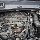 드림카클리닉 이미지