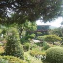 미림농원 이미지