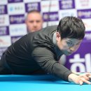 김욱 카카오 검색결과