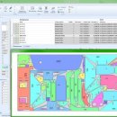 성호기업 이미지