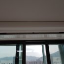 중산시스템 이미지