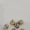 경신유통 이미지