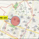 마트&마트 어양점 이미지