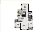 청당서희스타힐스 이미지