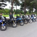 충주슈퍼