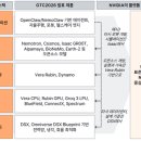 에너지인프라컨설팅