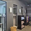 마이 피티(MY PT) | 울산 PT 헬스장 컨트리짐 달동 다이어트 개인피티 운동 추천