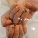 헤어살롱제이드 이미지