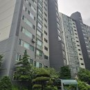 안산 변기 부속품 교체 수리~~고잔동 보네르 빌리지 변기 부속품 노후로 물소리가 졸졸졸~~들리는 누수로 새 변기 부속품으로 교체 수리~ 이미지