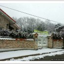 팜스펜션 이미지