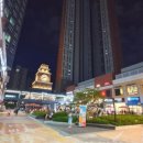 힐스테이트굿모닝공인중개사사무소 이미지