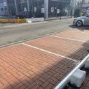 엔진마을천안서북구점 | [맛집]왕십리곱창마을 :: 천안 두정동 곱창 내돈내산 솔직후기