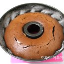 맛있는 홈베이킹 이미지